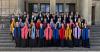KU School of Music Chamber Choir takes high prize at international competition