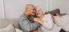 Census data: Wyoming sees swift increase in elderly population