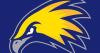 Western Nebraska men ride early goal to win over LCCC