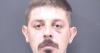 Man jailed after fleeing police with £30k worth of cannabis in car