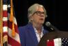 Rep. Peisch concerned about upcoming health care cuts, education