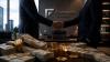 Framework Ventures Closes Fourth Fund and Broadens Its Strategy Beyond Blockchain
