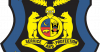 Highway Patrol Warns Of A Scam Utilizing The Patrol’s Name/Image