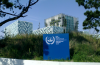ICC judges sue Trump for unconstitutional sanctions against their Afghanistan and Palestine investigations