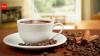 Turkish proverb of the day: 'A single cup of coffee is remembered for forty years' — A reminder that even smallest acts of kindness can outlive anything