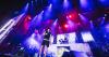 'Rock the Country' music festival coming to Greenback