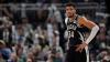 'Things got really yucky': Inside the long, sad end of the Giannis Antetokounmpo era in Milwaukee