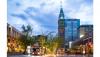 Denver approves $40 million fund to boost downtown job growth