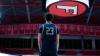 Dhilan Lowman’s Arrival To Hotchkiss Basketball Is Right On Time