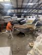 Mattress recycling program reports success in first year, looks to grow in second
