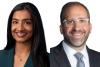 Chicago IP Duo Leave Winston For King & Spalding