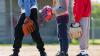 What age can a child legally stay home alone? Indiana law 