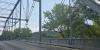 Frankfort city leaders approve measures to fund replacement of Singing Bridge