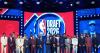 Dybantsa Goes No. 1, Ohio Talent Featured in First Round of NBA Draft