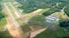 Charles County Revisits Maryland Airport Land Use Plan After 2024 Decision