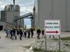 Michigan biofuel industry building greater transparency in biodiesel distribution
