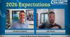 Detroit Lions offseason talk and team expectations with guest Jeff Iafrate