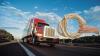 Missouri Sheriff Stops Truck Held Together by Rope and Bungees