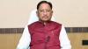 Chhattisgarh's Textile Park Attracts Rs 445 Crore Investment, 11,000 Jobs Expected