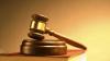 Nebraska man charged after argument with family member turned deadly, court documents state