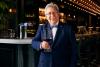 Pioneer sommelier Celestino Rodríguez: ‘Argentine winemaking is world class’