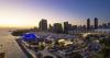 Game on at The Shell: Here’s our top 2026 concert picks at the San Diego venue