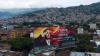 Why Latin America Is Turning To The Right: What’s Driving Voters?