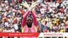 Ghana's Asare emerges as unlikely defensive hero
