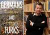 Stefan Ihrig’s Book “Germans and Turks: A Forgotten History of Europe” Published
