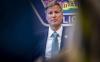 Albuquerque launches initiatives to curb youth violence, mental health woes