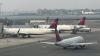 Seasonal Weekend Service: Delta Air Lines Adds New Routes From New York LaGuardia & Austin
