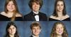 Six Watauga students graduate from N.C. School of Science & Mathematics