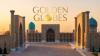 Golden Globes to hold ceremony in Uzbekistan