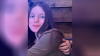 OKC police search for missing 15-year-old with ongoing medical conditions last seen in early June