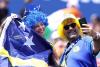 Philadelphia FIFA Fan Festival Draws More Than 250,000 Visitors Since Opening