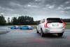 Polestar Faces Impending Sale Prohibition In the United States