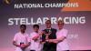 Two Athlone teams seek financial backing for World STEM Racing finals in Singapore