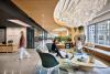 At Its New Seattle Office, IA Aims for Harmony