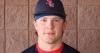 LEGION BASEBALL: Azteca downs Cheyenne Sixers in walk-off