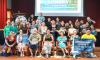Tatou Lumana'i: Stand with the Moana" Ocean Forum