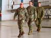 552nd AMXS welcomes new commander during change of command