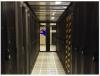 AI Sovereignty Trap: Australia Risks Trading Data, Power and Water for Digital Dependence