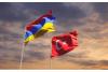 Armenian experts,  leading Turkish think tanks discuss prospects for  expanding cooperation 