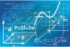 Armenian students win six medals at  Balkan Mathematical Olympiad