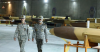 Ex-North Korean Diplomat Claims Country Sold Iran Nuclear Tunnel Tech