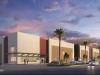 SunCap Property, Inclenberg Investments Break Ground on Final Building at Gilbert Spectrum Business Park in Arizona