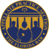 Hallucinated Law: Candor and Competence in the Age of Artificial Intelligence