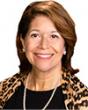 Las Vegas’ Retail Market Holds Firm as Growth Moderates