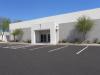 Stos Partners Buys Industrial Building in Tempe, Arizona for $5.7M