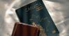 How Canada’s inconsistent immigration rules are affecting international students